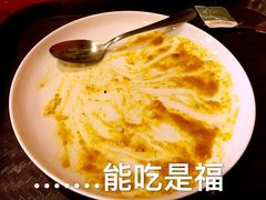 -左尔咖啡烘焙馆(仙林大道店)