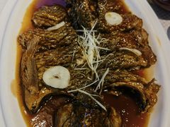 -卫鼎轩·曹公馆(鼓楼店)
