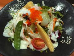 -熊串烧亭.居酒屋(珠江路店)