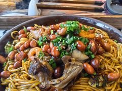-南昌大饭店·非遗南昌菜(万寿宫店)