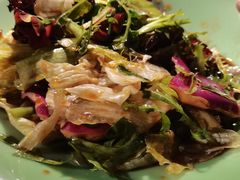 -淀里船宴(卓达店)