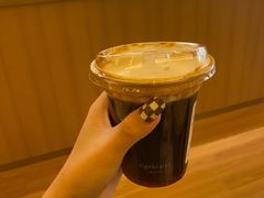 -代数学家algebraist(苏州中心店)