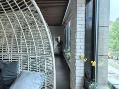 -玫瑰西餐厅.意面披萨.牛排咖啡