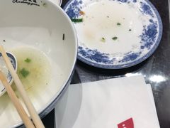 -熙盛源(凤凰街店)