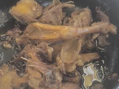 -莲花公园煎蟹(总店)
