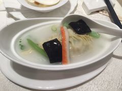 -荣粤酒家·融合粤菜