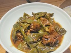 -一轩饺子馆(丽都店)
