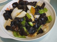 -孟记粥铺·家常菜·烧烤·粥(亚运村店)