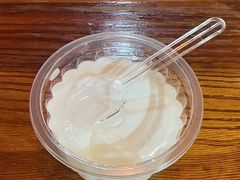-22号传承新疆菜·柴窝堡辣子鸡
