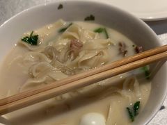 -金狮麟·新豫菜(杏石口路店)