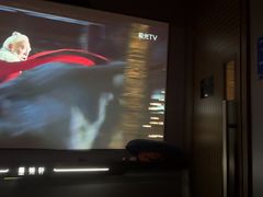 -墨锦轩·5D影院足浴·SPA(高新店)