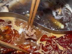 -季季红火锅(柳州城中万达二店)