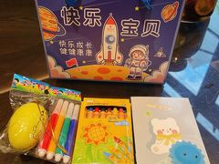 -鑫小城故事·藕汤·家常菜(台北一路总店)