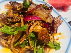 -草原塞蛮羊火锅城(港湾店)