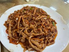 -春饼小吃(钱塘街店)