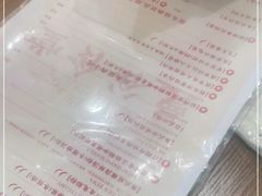 -曼谷食堂·泰国家庭料理