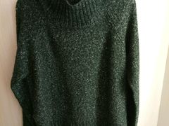 -H&M(华润万象城店)