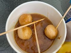 -憶廟街 X 沙角邨(太古城店)