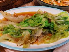 -渔村盛宴(航空新城店)