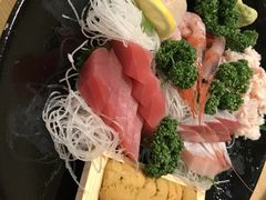 -鱼真(うおまさ)