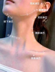 -克丽缇娜