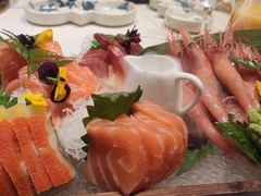 -合乐·创意火锅(亚东柒号店)