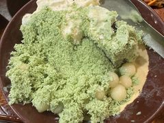 -楠火锅(西单店)