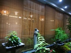 -成都锦城原舍酒店(锦里武侯祠店)