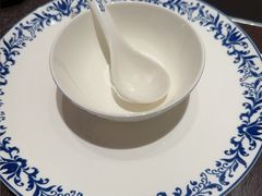 -上座云间·青年赣菜(绿茵店)