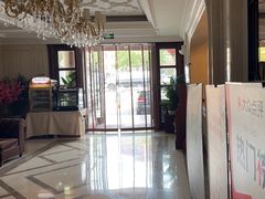 -南山鲜虾面·活鲜小馆·海味大连菜(南山总店)