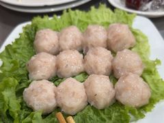 -三兴涮羊肉(荣安大街店)