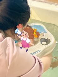 -大美母婴月子中心(馨乐庭店)