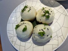 -屋里厢上海菜馆