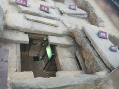 -南越王博物院