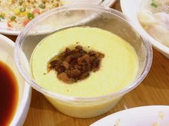 -蓉李记成都名小吃(武汉菱角湖万达店)