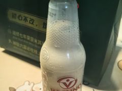-粤·向群饭店(麓景路店)