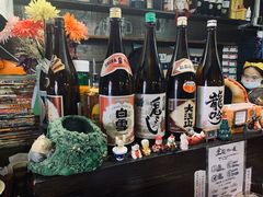 -金龙咖喱