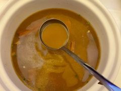 -湖北味道(湖北大厦店)