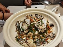 -码头见·潮汕菜(领展中心城店)