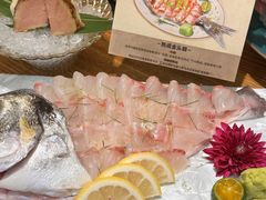 -赤稻·日式料理(禅城店)