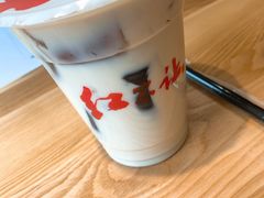 -暖食光·台式家庭餐厅·生日主题店(万达店)