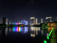-时间仓(湘江世纪城店)