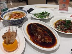 -知味观(湖滨店)