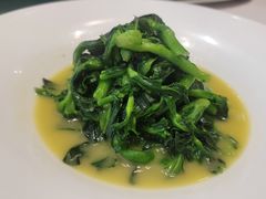 -九福楼大酒店