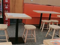 -万达广场(惠州大亚湾店)