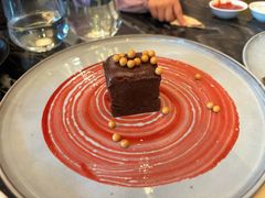 -LES ELITES 英集荟(南京西路店)