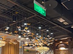 -有璟阁港式餐厅(国贸商城店)