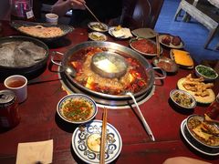 -酒城大贰火锅旗舰店