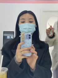 -babiline芭比莱恩半永久纹眉纹唇发际线