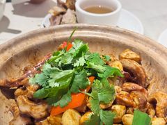 -简·东山小厨(东山口店)